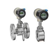 霍尼韋爾Honeywell渦街流量計